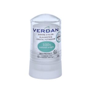 DEO STICK 60g