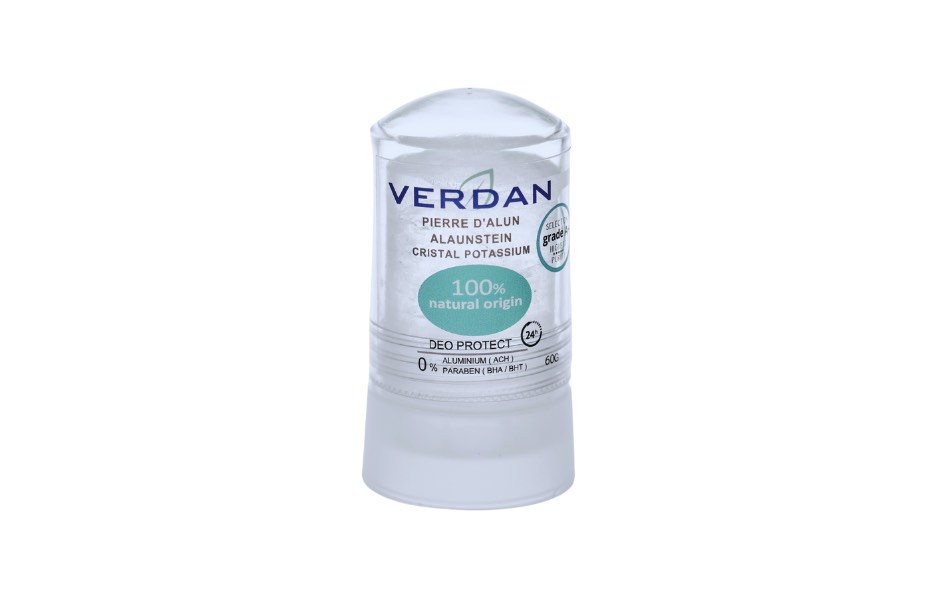 DEO STICK 60g
